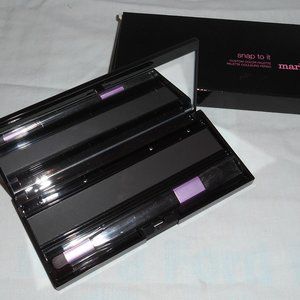 Avon MARK Snap To It Magnetic Palette Case NIB